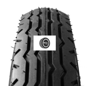 FIRESTONE FIRESTON CHAMP 6.50 -19 6 PR TT