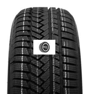 CONTINENTAL CONTI TS850P 225/55 R17 97 H