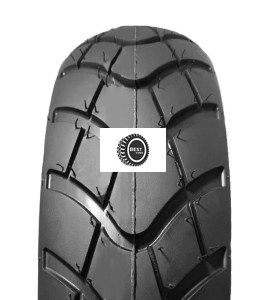 ANLAS ANL. 110/90 -12 64 L TL MB-456