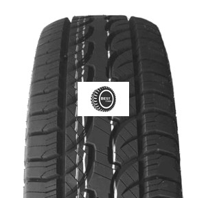 JOYROAD JOYROAD RX706 225/75 R16 115/112S