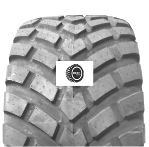 BKT BKT FL693M 850/50 R30.5 182D TL