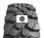 MICHELIN MICHEL B-LOAD 500/70 R24 164A8/164B TL