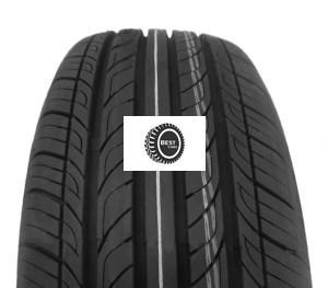 KENDA KENDA KR32 195/55 R16 91 V XL
