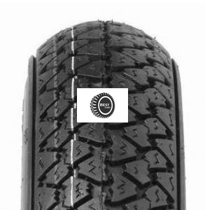 Vee-Ruber VEE 3.00-10 VRM054 50J TT