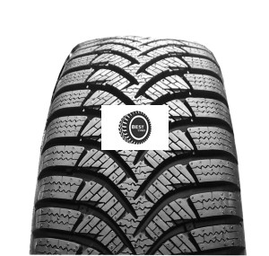 HANKOOK HANKOOK W452 195/55 R15 85 H