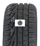 PIRELLI PIRELLI W270SZ 245/35 R19 93 W XL