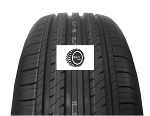 EVENT TYRE EVENT-TY FUT-HP 205/65 R15 94 H