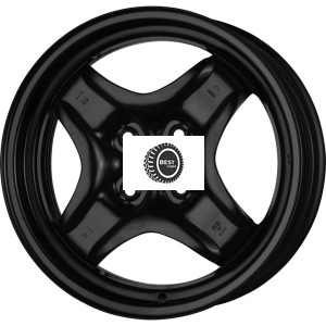 MW DEUTSCHLAND SF OPEL KARL 6.0X15 ET50 4/100/56