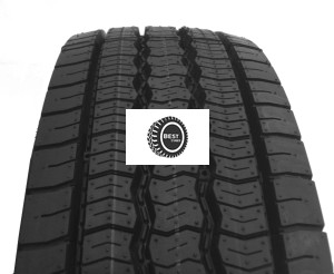 STARMAXX STARMAXX GZ300 225/75R175 129/127M