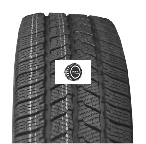CONTINENTAL CONTI VC-WIN 215/65 R16 109/107R