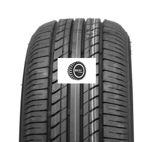 TOYO TOYO TYJ50 195/55 R16 87 V