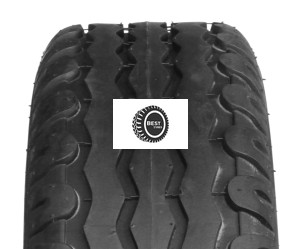 TVS EUROGRIP EUROGRIP IM27 12.5/80-15.3 14PR TL
