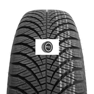 GOODYEAR GOODYEAR V4S-G2 205/55 R16 94 H XL