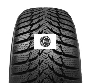 KUMHO KUMHO WP51 205/45 R16 87 H XL
