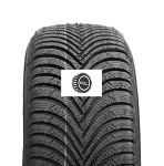 MICHELIN MICHELIN ALP-A5 205/60 R16 92 V