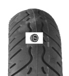 MITAS MITAS MC7 110/90 -16 59 P TL