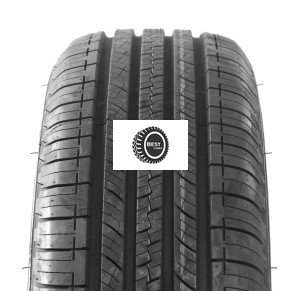 GT RADIAL GTRADIAL SA-SUV 235/55 R18 100V