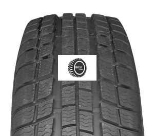 PROFIL TYRES (RETREAD) PROFIL WINTER 205/55 R16 91 H