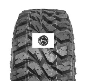 MAXXIS MAXXIS MT-764 265/70 R17 118/115Q