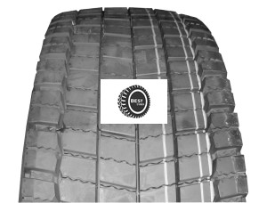 CONTINENTAL CONTI HY-HD3 315/70R225 154/150L