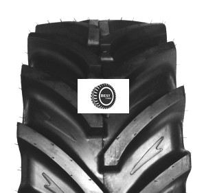 MALHOTRA MALHOTRA XTR-65 440/65 R24 138A8/135D TL