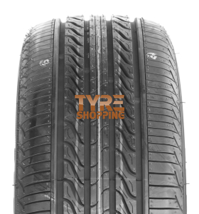 EP-TYRES EP-TYRES ECO-PL 185/60 R15 84 H