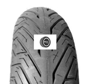 MICHELIN MIC. 100/80 -10 53 L TL CITY GRIP