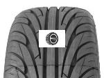 NANKANG NANKANG NS-2 245/35ZR19 93 Y XL