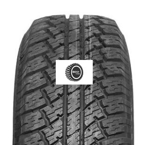 MAXTREK MAXTREK SU800 225/70 R16 107S