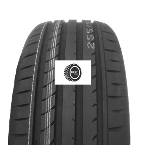 EVENT TYRE EVENT SEMITA 255/55 R18 109V XL