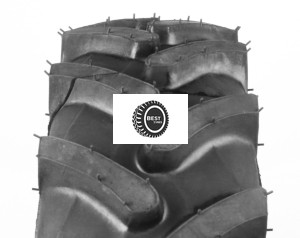 MALATESTA MALATEST TRACT. 6.50/80 R13