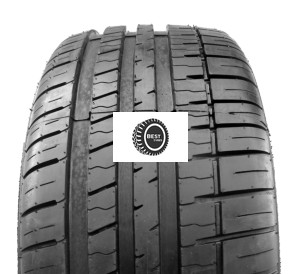 PROFIL TYRES (RETREAD) PROFIL PRO-UL 215/60 R17 96 V