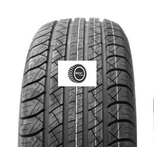 LANVIGATOR LANVIGAT PER-HT 235/60 R18 107H XL