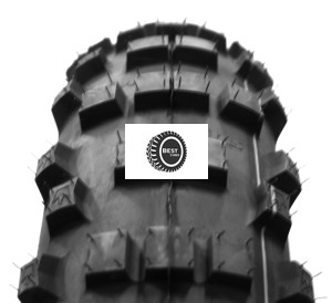 MITAS MITAS 120/90 -18 71 R TT EF07