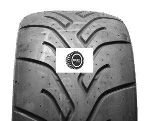 YOKOHAMA YOKOHAMA A048 185/60 R14 NHS