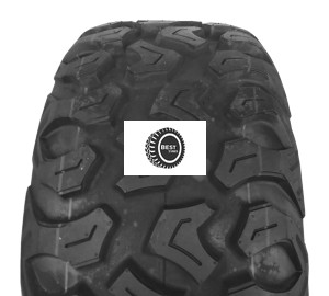 CST CST CU07 27X9.00R14 53 M TL