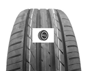 TOYO TOYO PR-R40 215/50 R18 92 V