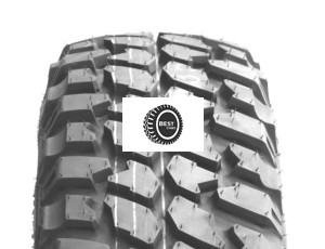 GT RADIAL GTRADIAL ADV-MT 235/85 R16 120Q