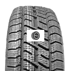 GISLAVED GISLAVED EU-FOV 205/75R16C 110R