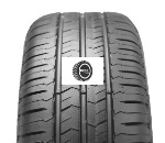 NEXEN NEXEN RO-CT8 195/65 R16 104/102R