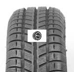 COOPER COOPER WMSA2+ 185/65 R14 86 T