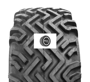 BKT BKT TRACK 440/50 R17 135D TL