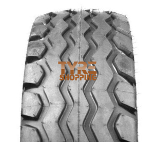 DELI TIRE DELI S316 11.5/80-15.3 10PR
