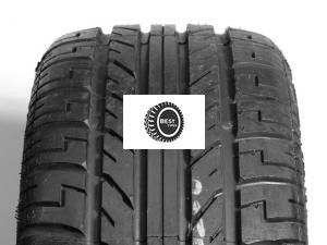 PIRELLI PIRELLI ZERO-D 215/45ZR18 89 Y