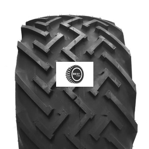 ALLIANCE ALLIANCE 221 33X15.50-15 124B TL