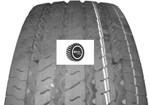 CONTINENTAL CONTI SC-HT3 235/75R175 143/141K