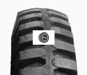 FIRESTONE FIRESTON NDT 6.00 -16 6 PR TT