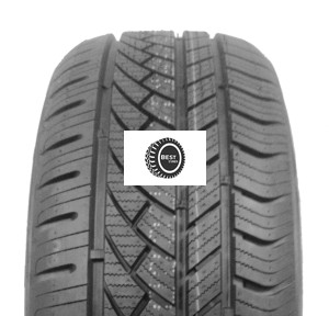 SUPERIA TIRES SUPERIA ECO-4S 215/75 R16 113R