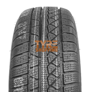 STARMAXX STARMAXX W870 255/55 R19 111V XL