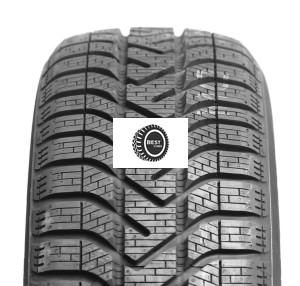 PIRELLI PIRELLI W210C3 195/55 R17 92 H XL